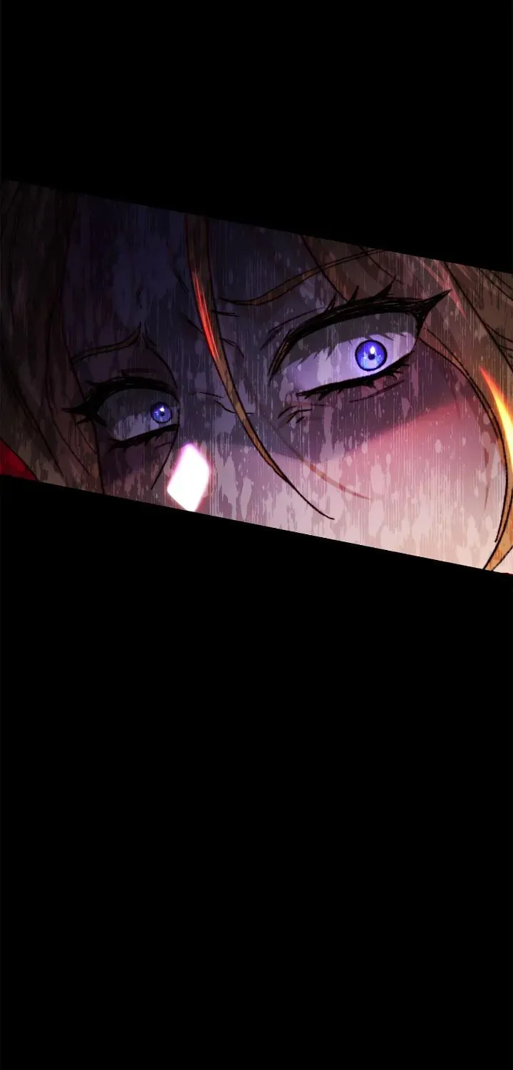 Read Rosalyn Vogart chapter 70 image 92 on Lezhin