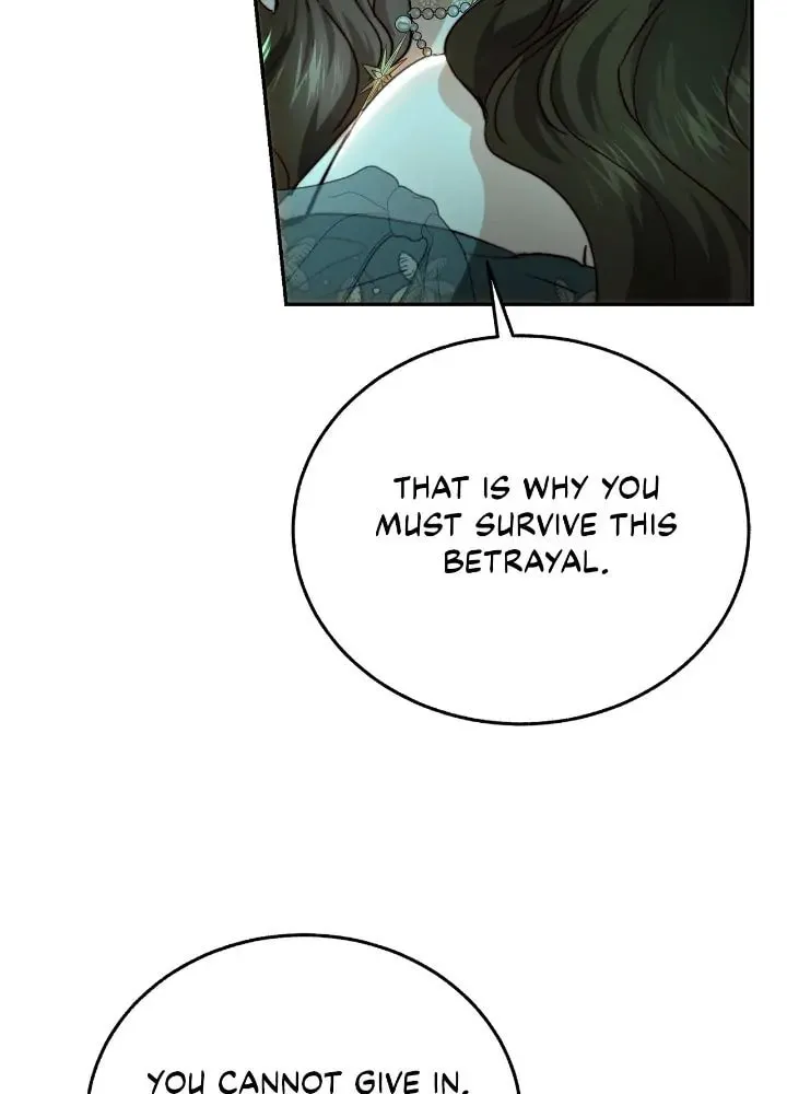 Read Rosalyn Vogart chapter 71 image 11 on Lezhin
