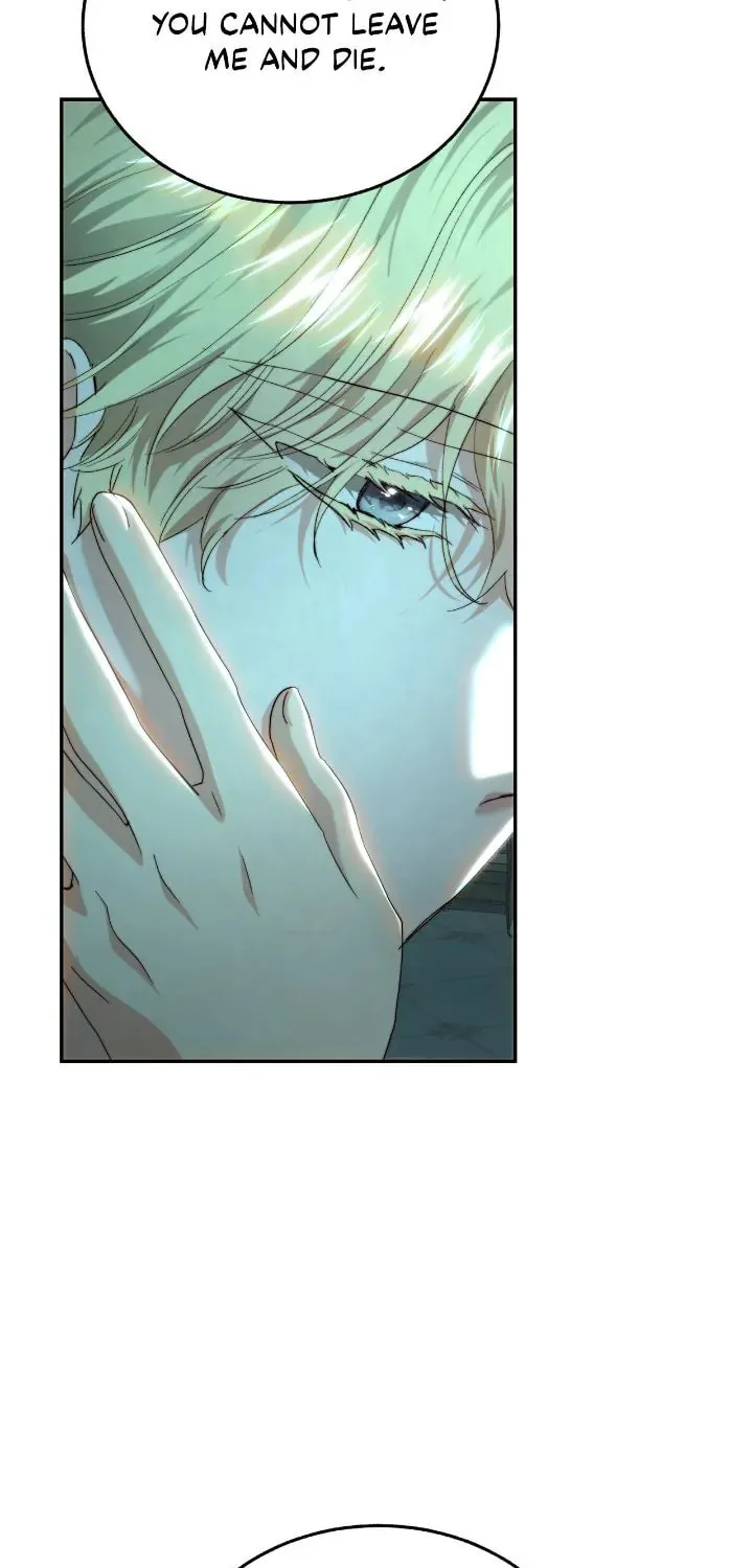 Read Rosalyn Vogart chapter 71 image 12 on Lezhin