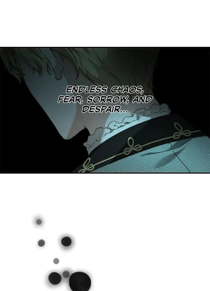 Read Rosalyn Vogart chapter 71 image 14 on Lezhin