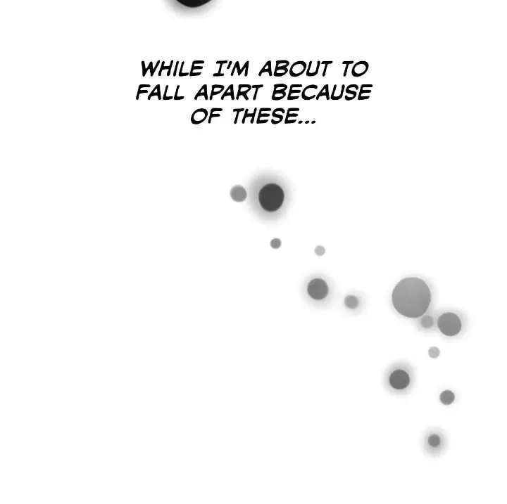 Read Rosalyn Vogart chapter 71 image 15 on Lezhin