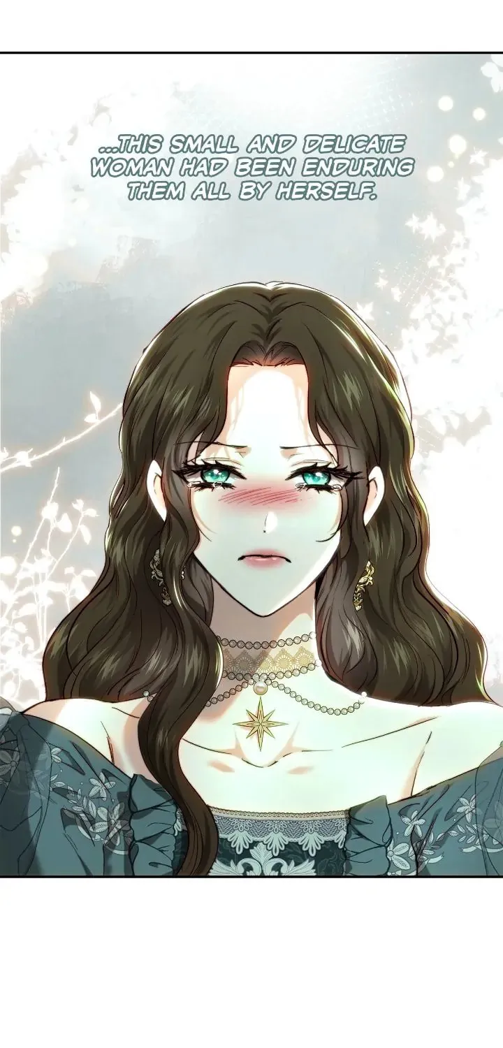 Read Rosalyn Vogart chapter 71 image 16 on Lezhin