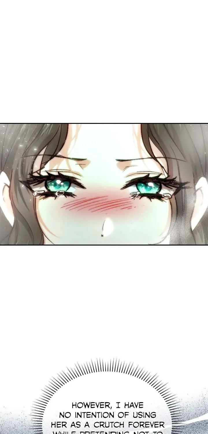 Read Rosalyn Vogart chapter 71 image 17 on Lezhin