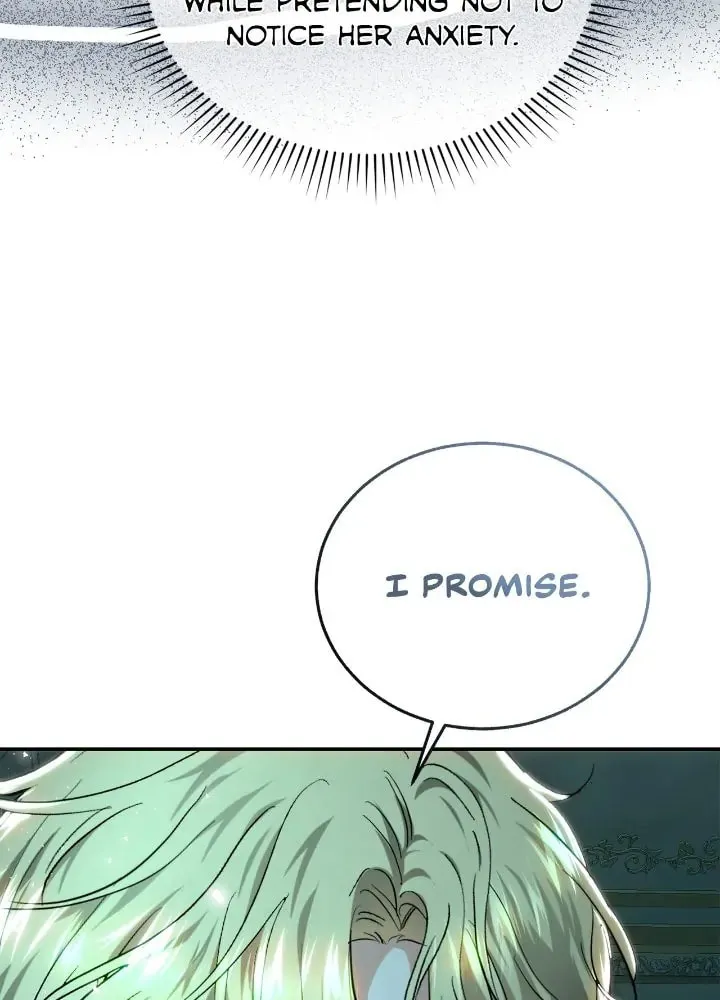 Read Rosalyn Vogart chapter 71 image 18 on Lezhin