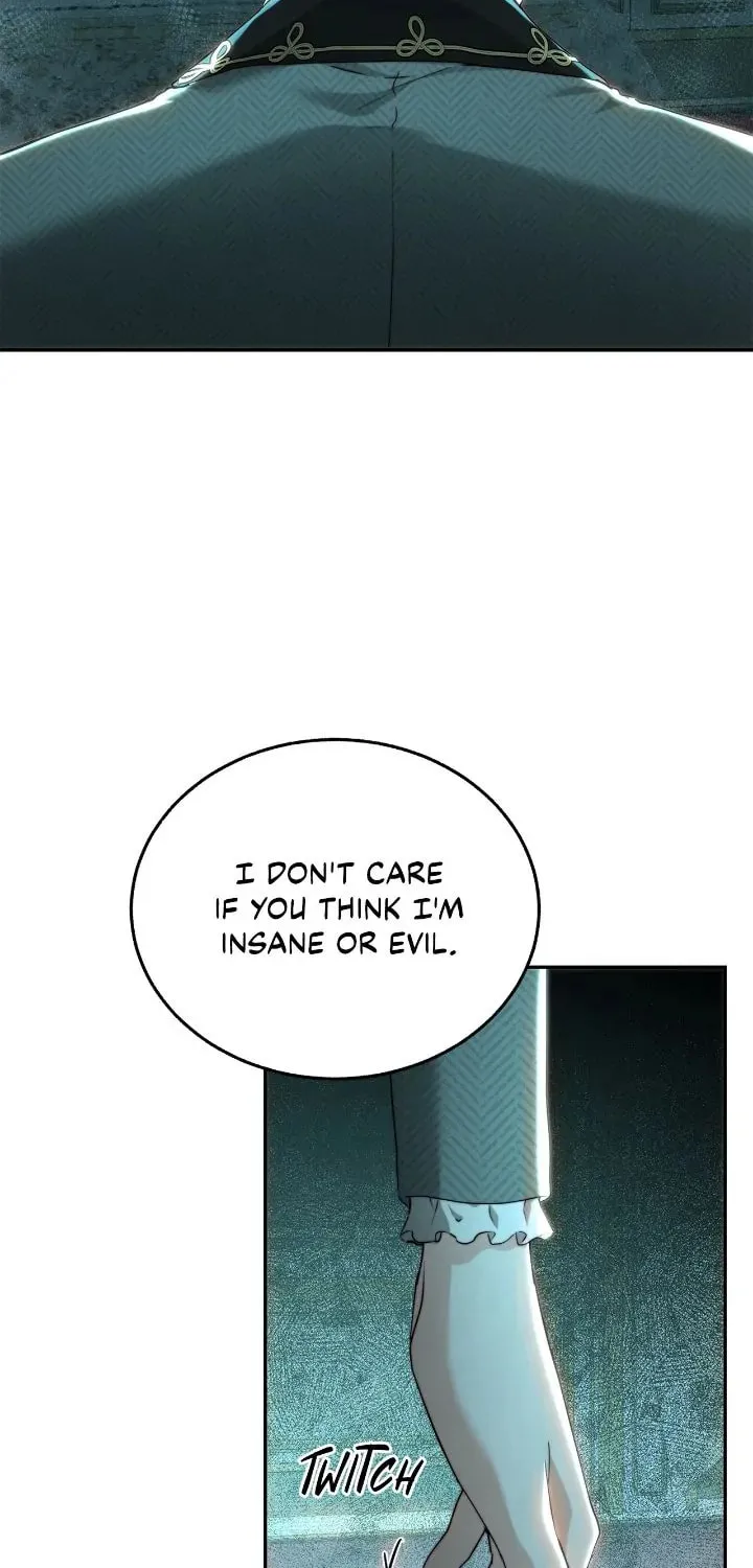 Read Rosalyn Vogart chapter 71 image 2 on Lezhin