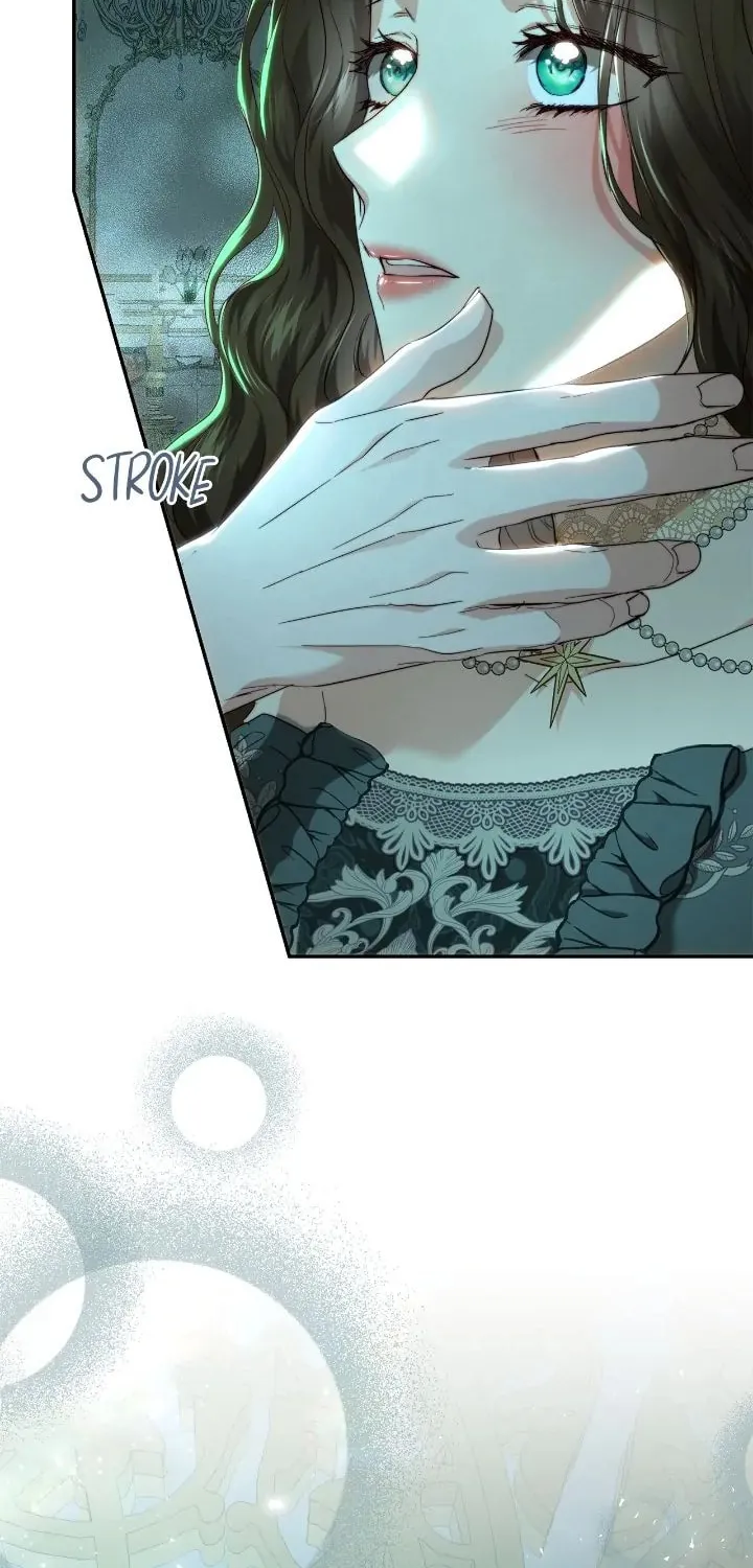 Read Rosalyn Vogart chapter 71 image 20 on Lezhin