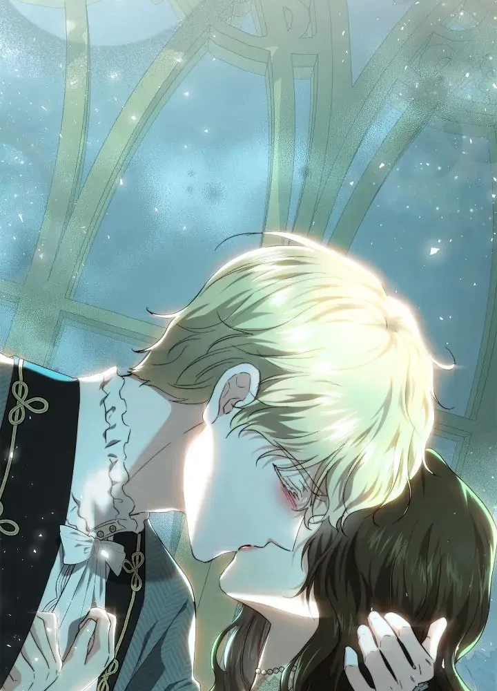 Read Rosalyn Vogart chapter 71 image 21 on Lezhin