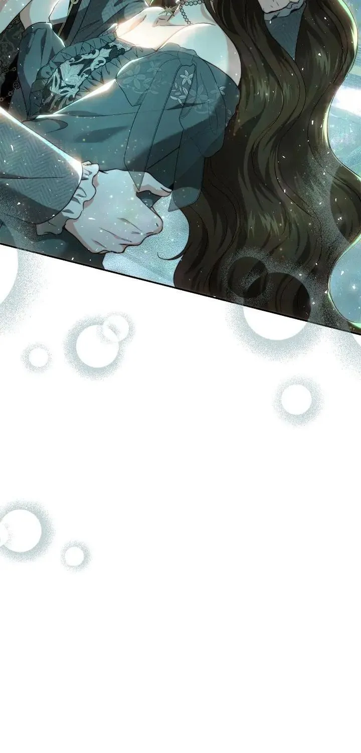 Read Rosalyn Vogart chapter 71 image 22 on Lezhin