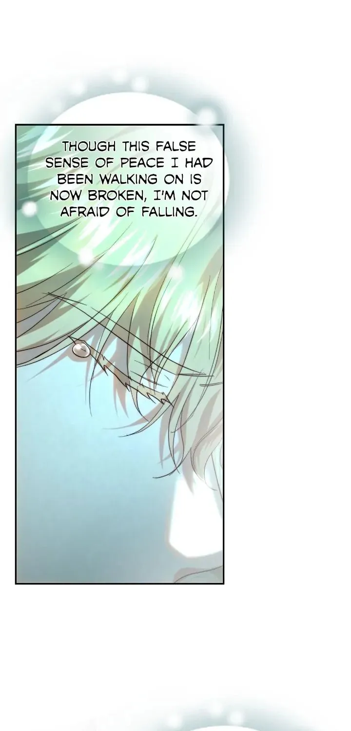 Read Rosalyn Vogart chapter 71 image 24 on Lezhin