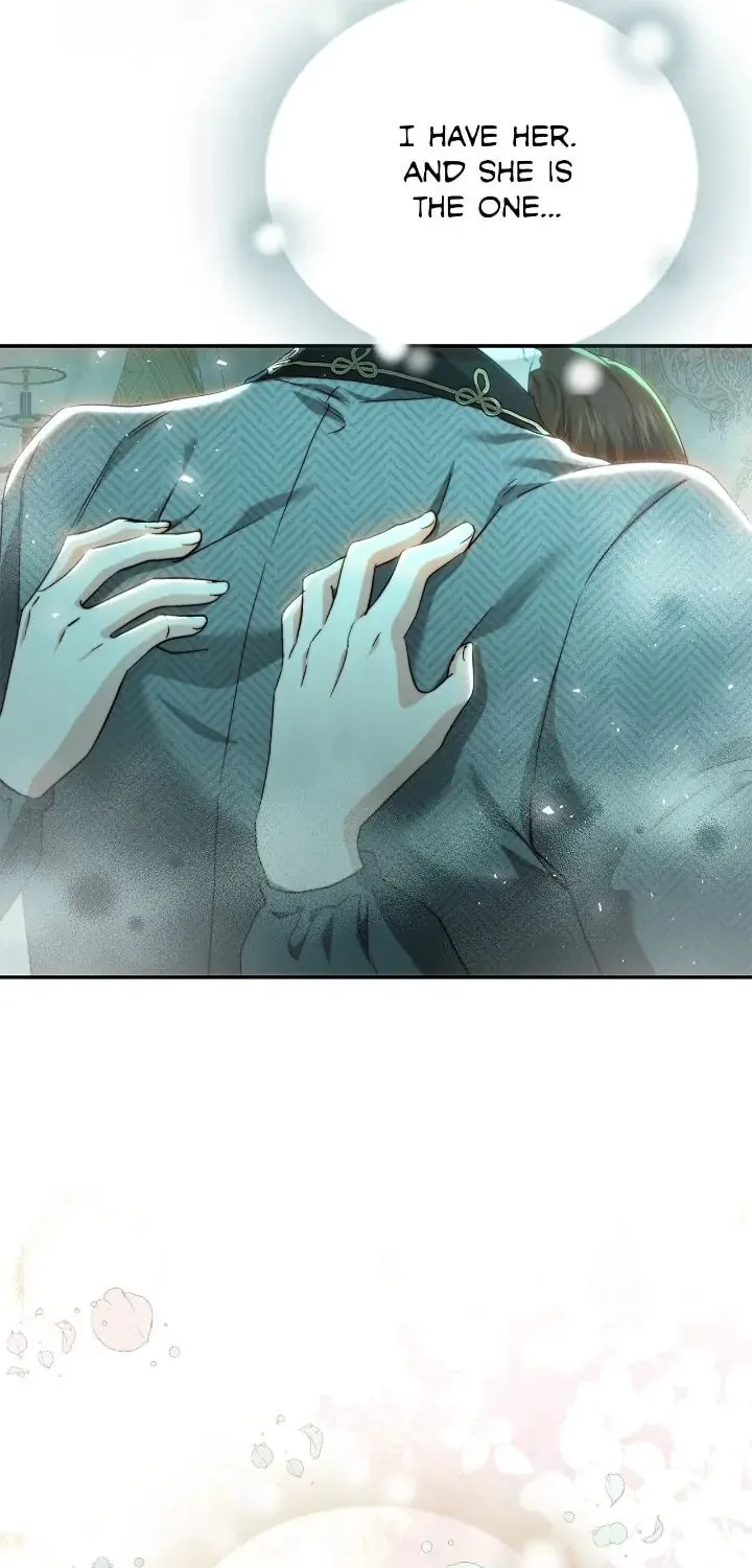 Read Rosalyn Vogart chapter 71 image 25 on Lezhin