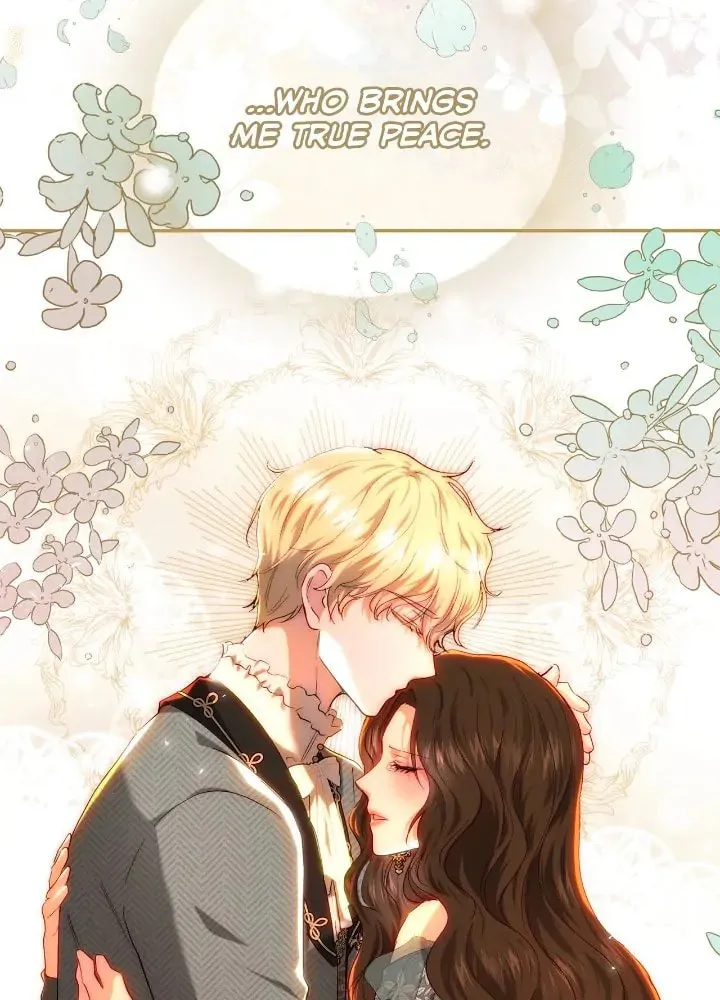 Read Rosalyn Vogart chapter 71 image 26 on Lezhin