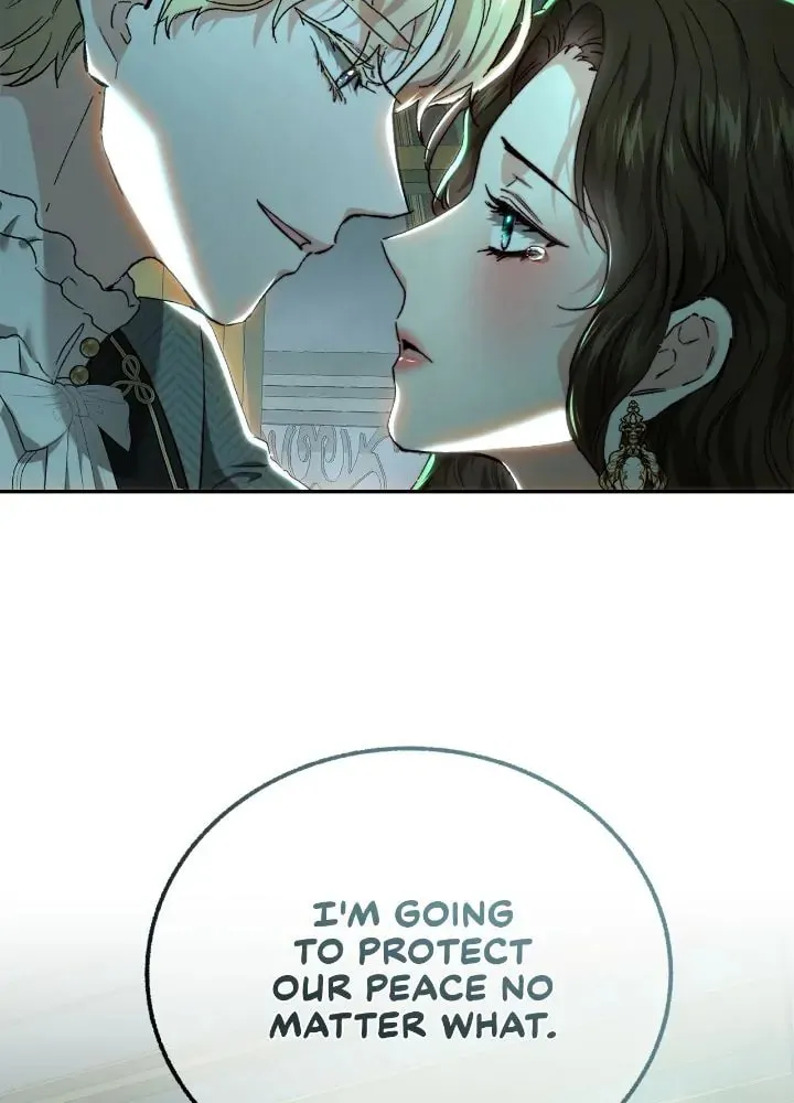 Read Rosalyn Vogart chapter 71 image 29 on Lezhin