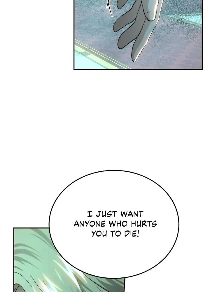 Read Rosalyn Vogart chapter 71 image 3 on Lezhin