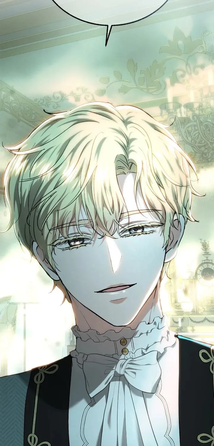 Read Rosalyn Vogart chapter 71 image 30 on Lezhin