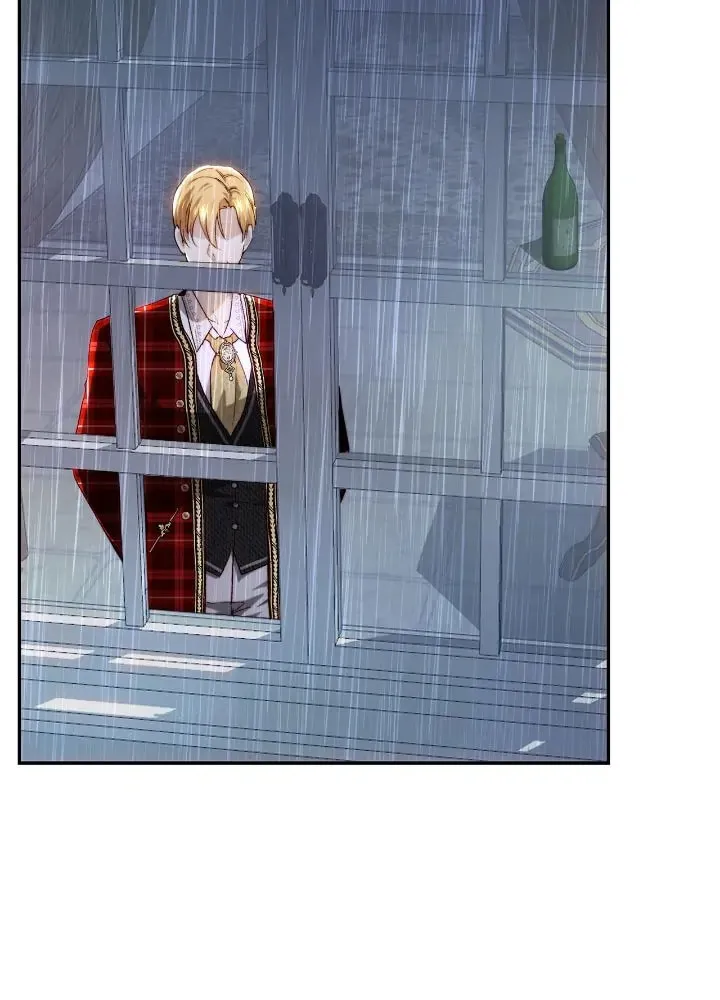 Read Rosalyn Vogart chapter 71 image 34 on Lezhin