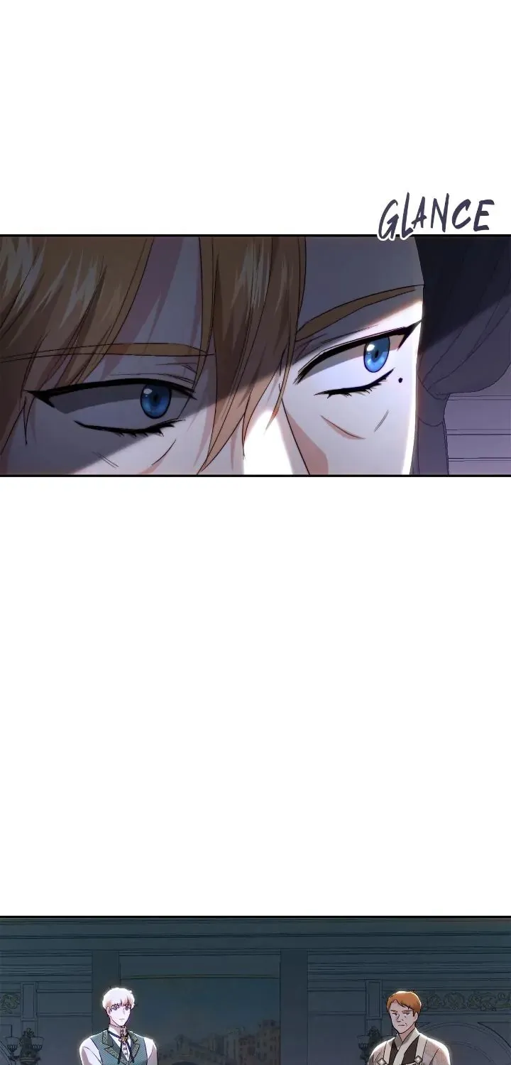 Read Rosalyn Vogart chapter 71 image 35 on Lezhin