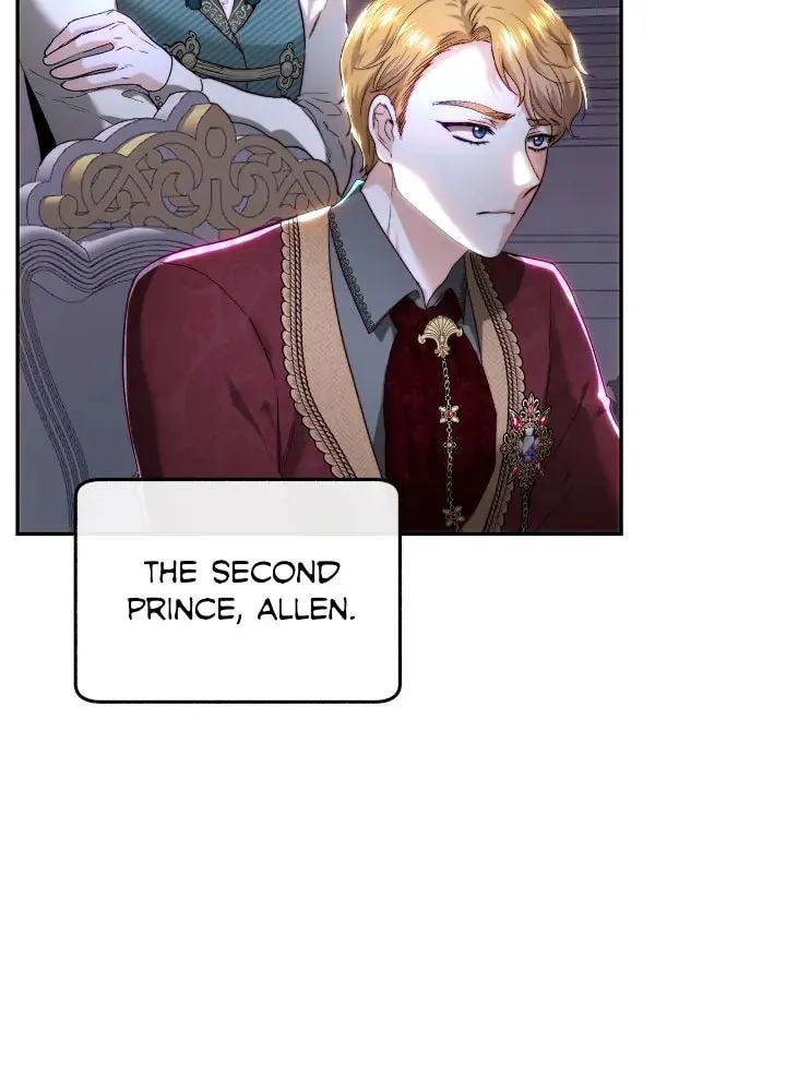 Read Rosalyn Vogart chapter 71 image 37 on Lezhin