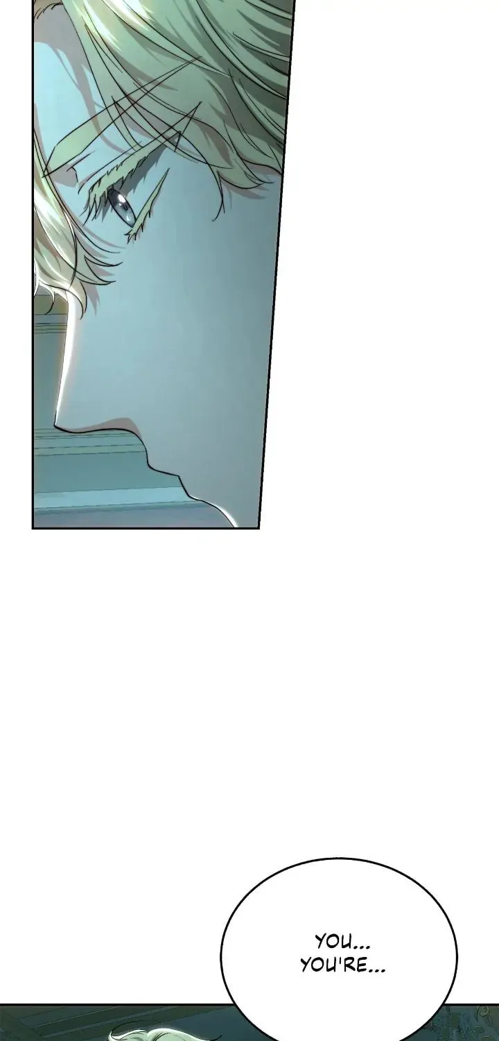 Read Rosalyn Vogart chapter 71 image 4 on Lezhin