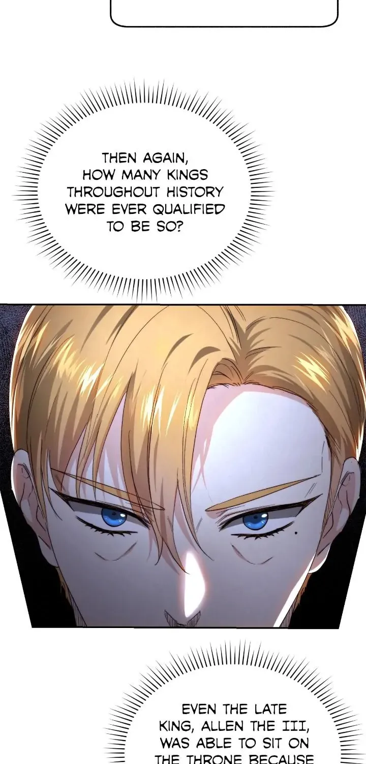 Read Rosalyn Vogart chapter 71 image 41 on Lezhin