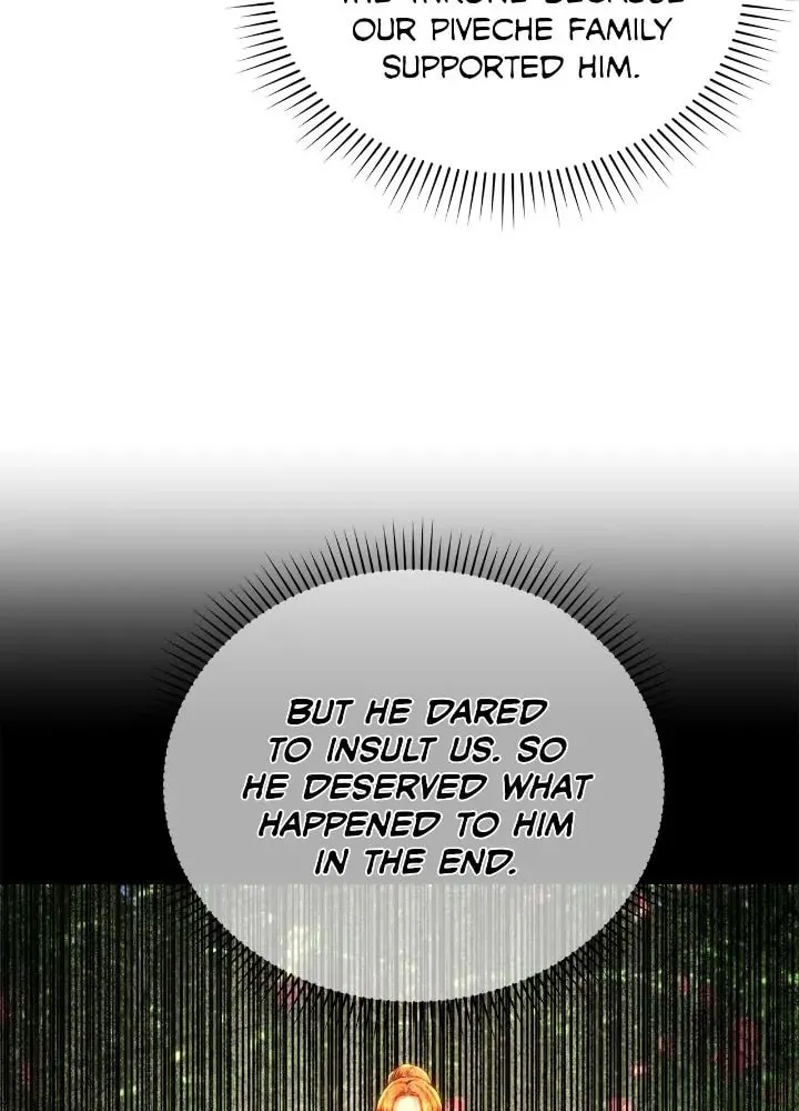 Read Rosalyn Vogart chapter 71 image 42 on Lezhin