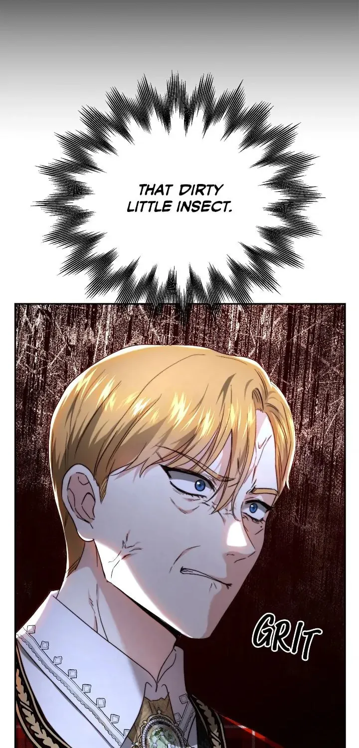 Read Rosalyn Vogart chapter 71 image 44 on Lezhin