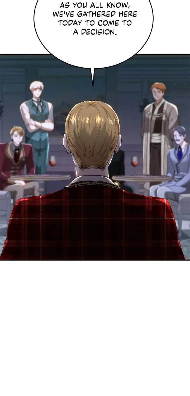 Read Rosalyn Vogart chapter 71 image 46 on Lezhin