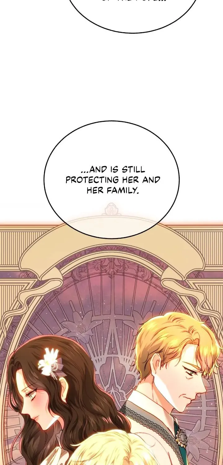 Read Rosalyn Vogart chapter 71 image 49 on Lezhin
