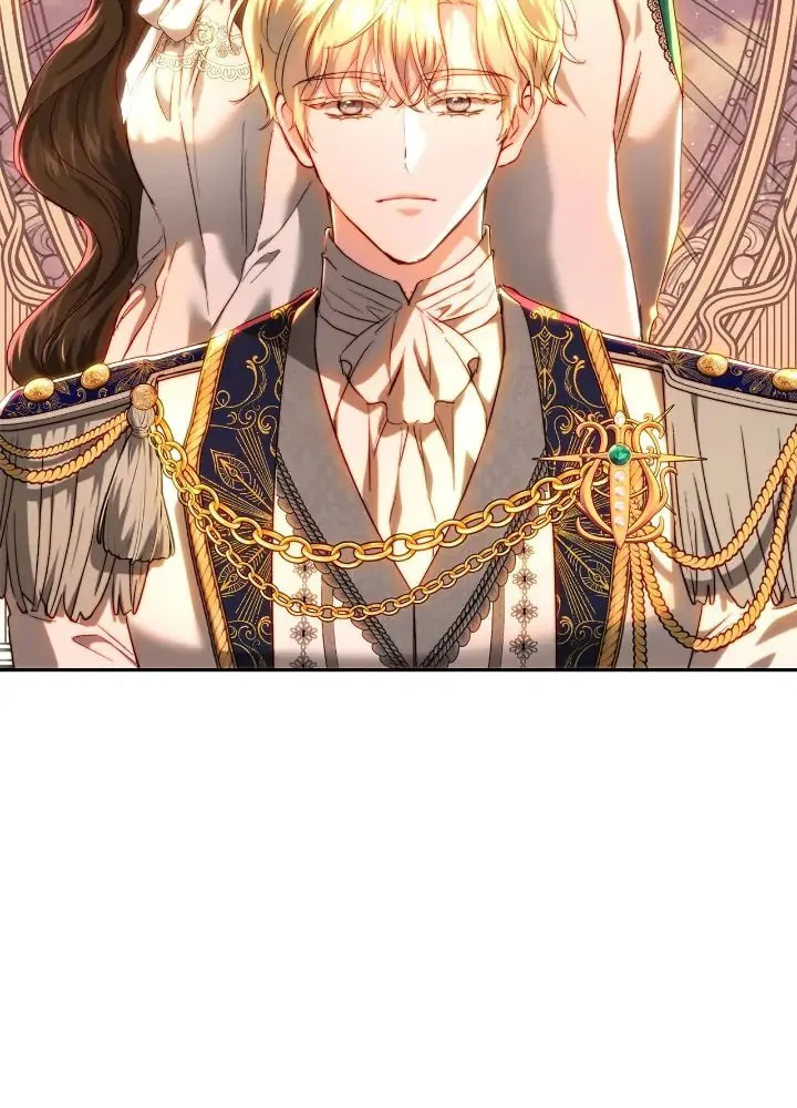 Read Rosalyn Vogart chapter 71 image 50 on Lezhin