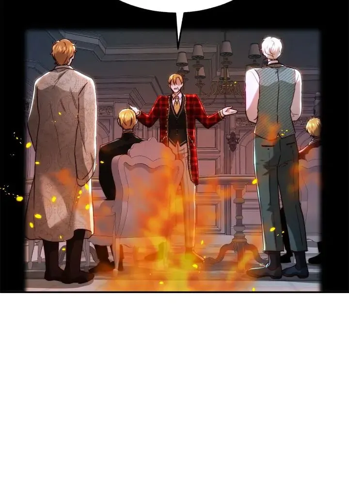 Read Rosalyn Vogart chapter 71 image 53 on Lezhin