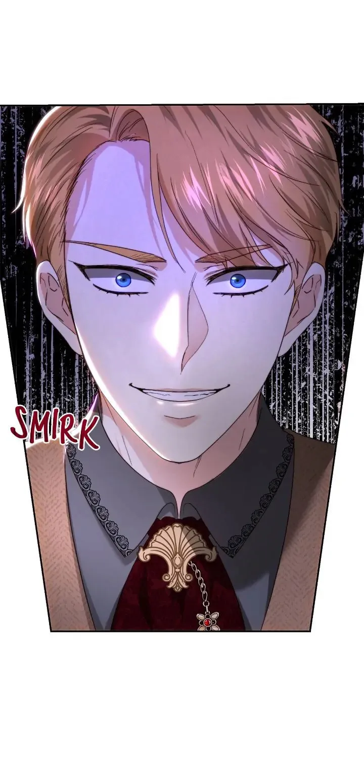 Read Rosalyn Vogart chapter 71 image 56 on Lezhin