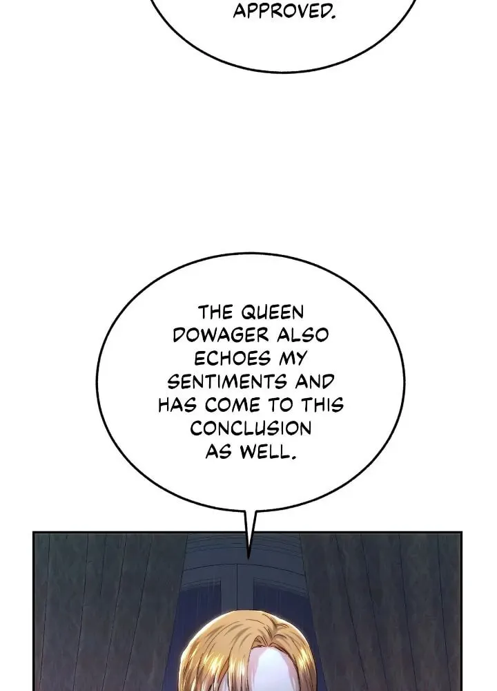 Read Rosalyn Vogart chapter 71 image 58 on Lezhin