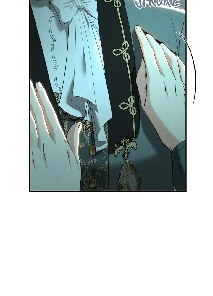 Read Rosalyn Vogart chapter 71 image 6 on Lezhin