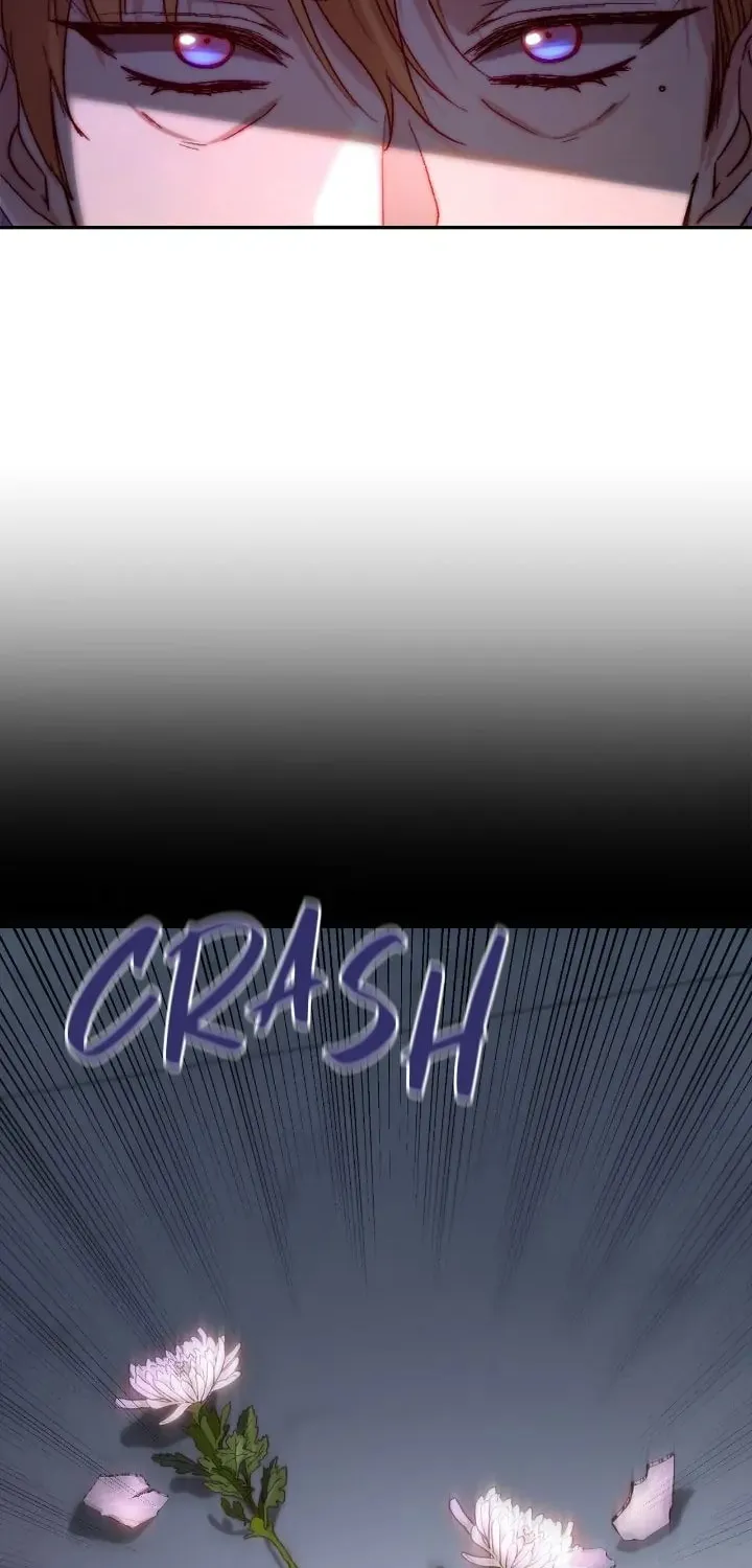 Read Rosalyn Vogart chapter 71 image 60 on Lezhin
