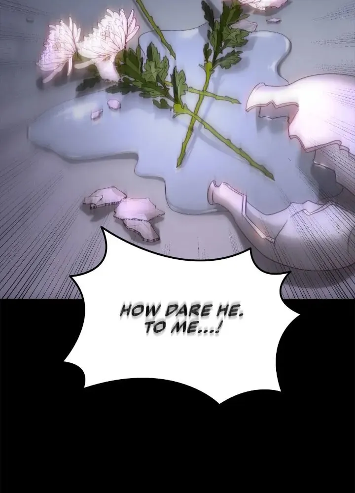 Read Rosalyn Vogart chapter 71 image 61 on Lezhin