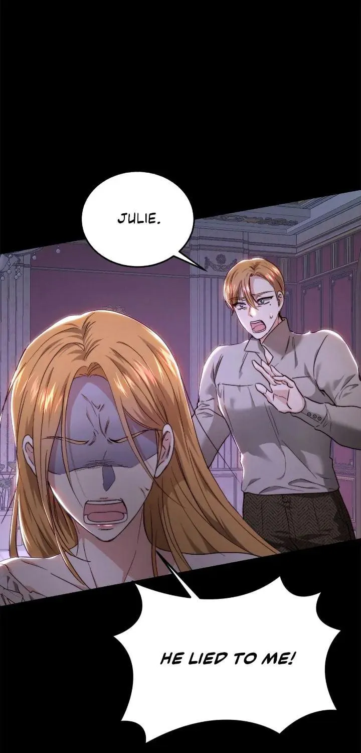 Read Rosalyn Vogart chapter 71 image 62 on Lezhin