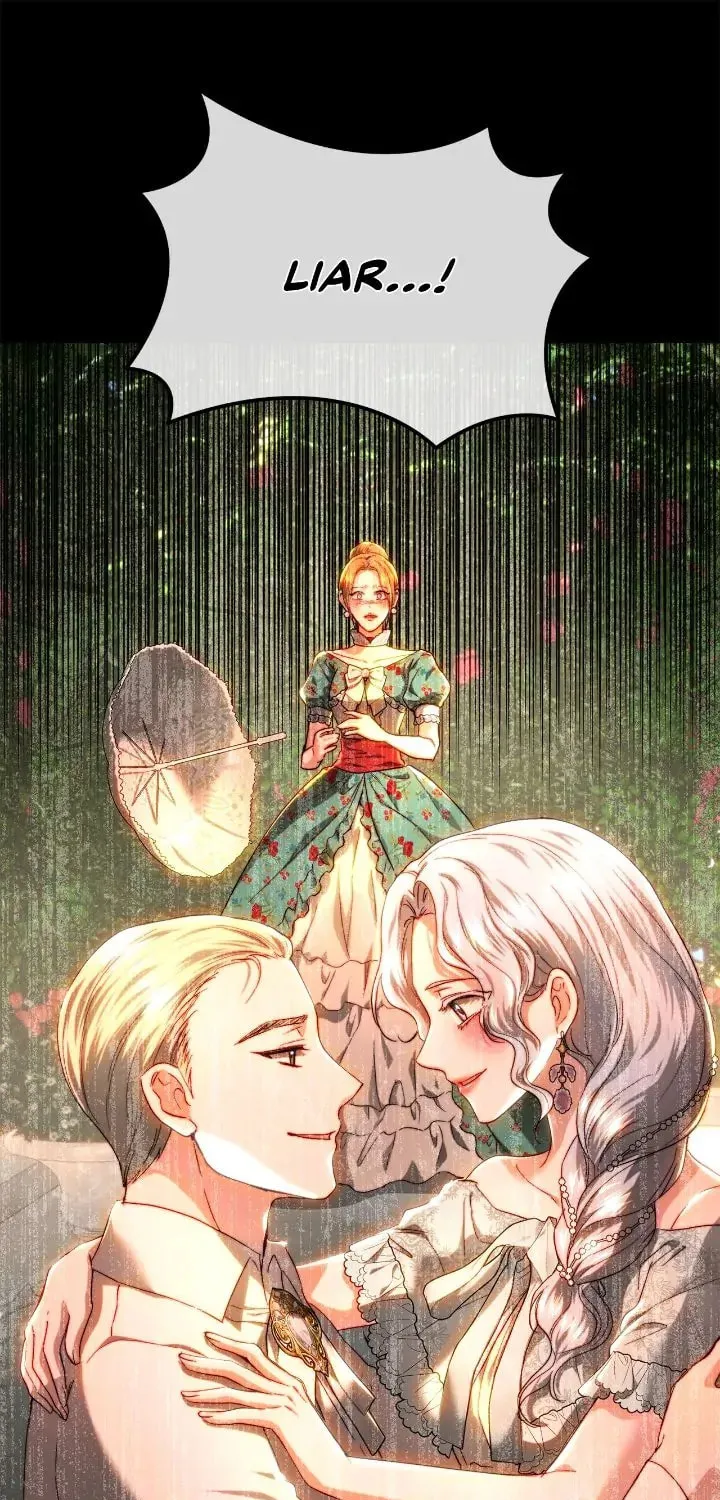 Read Rosalyn Vogart chapter 71 image 64 on Lezhin