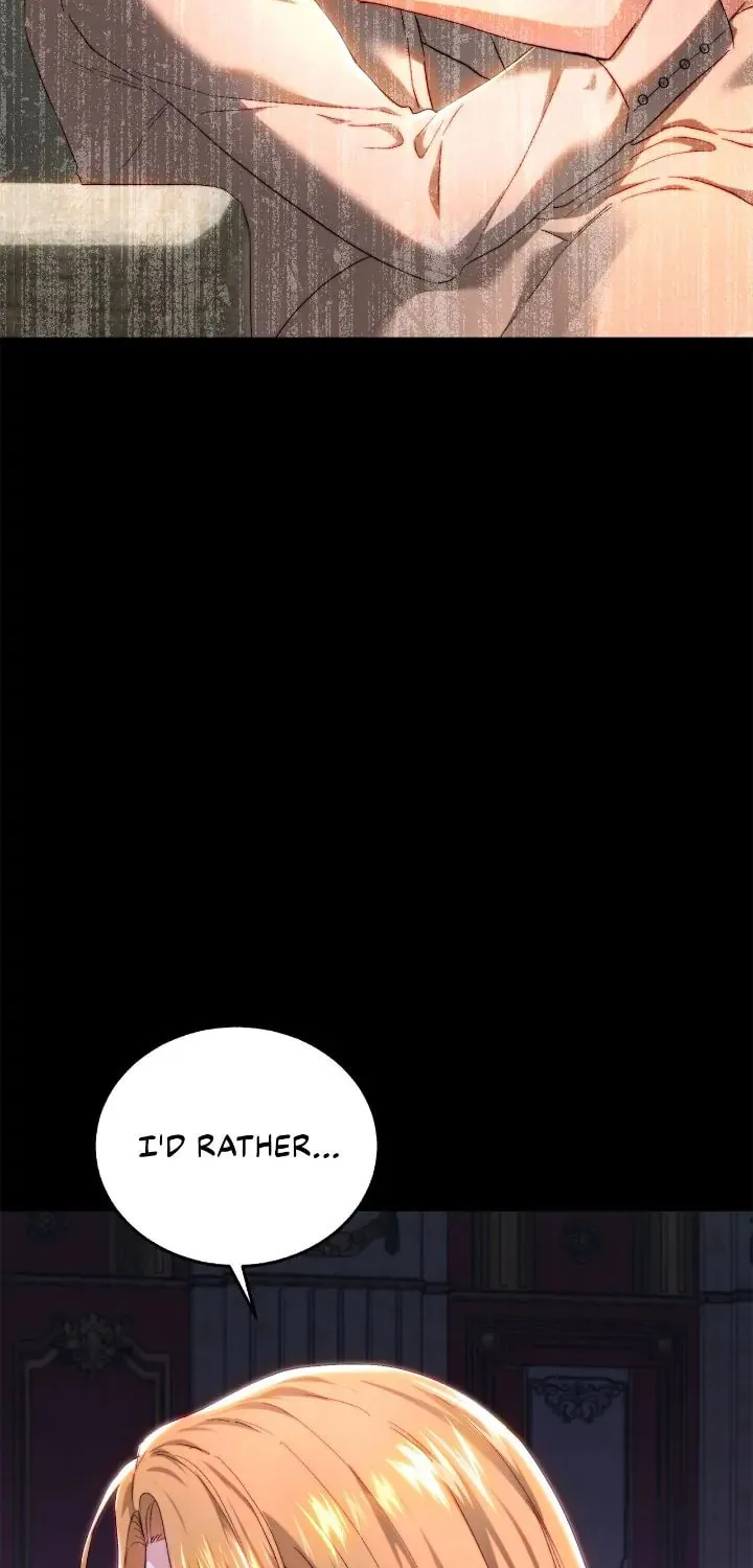 Read Rosalyn Vogart chapter 71 image 65 on Lezhin