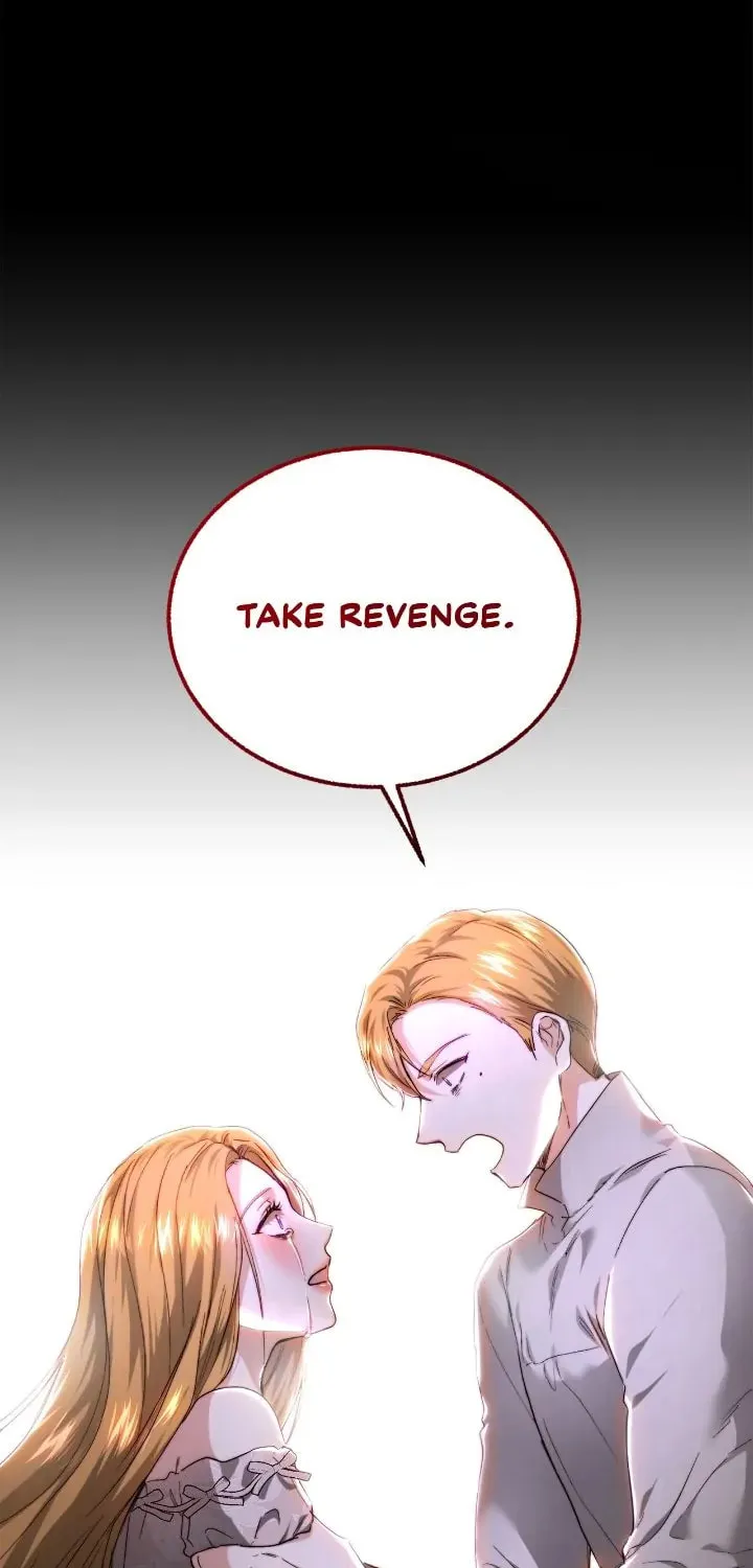 Read Rosalyn Vogart chapter 71 image 68 on Lezhin