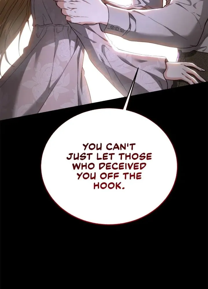 Read Rosalyn Vogart chapter 71 image 69 on Lezhin