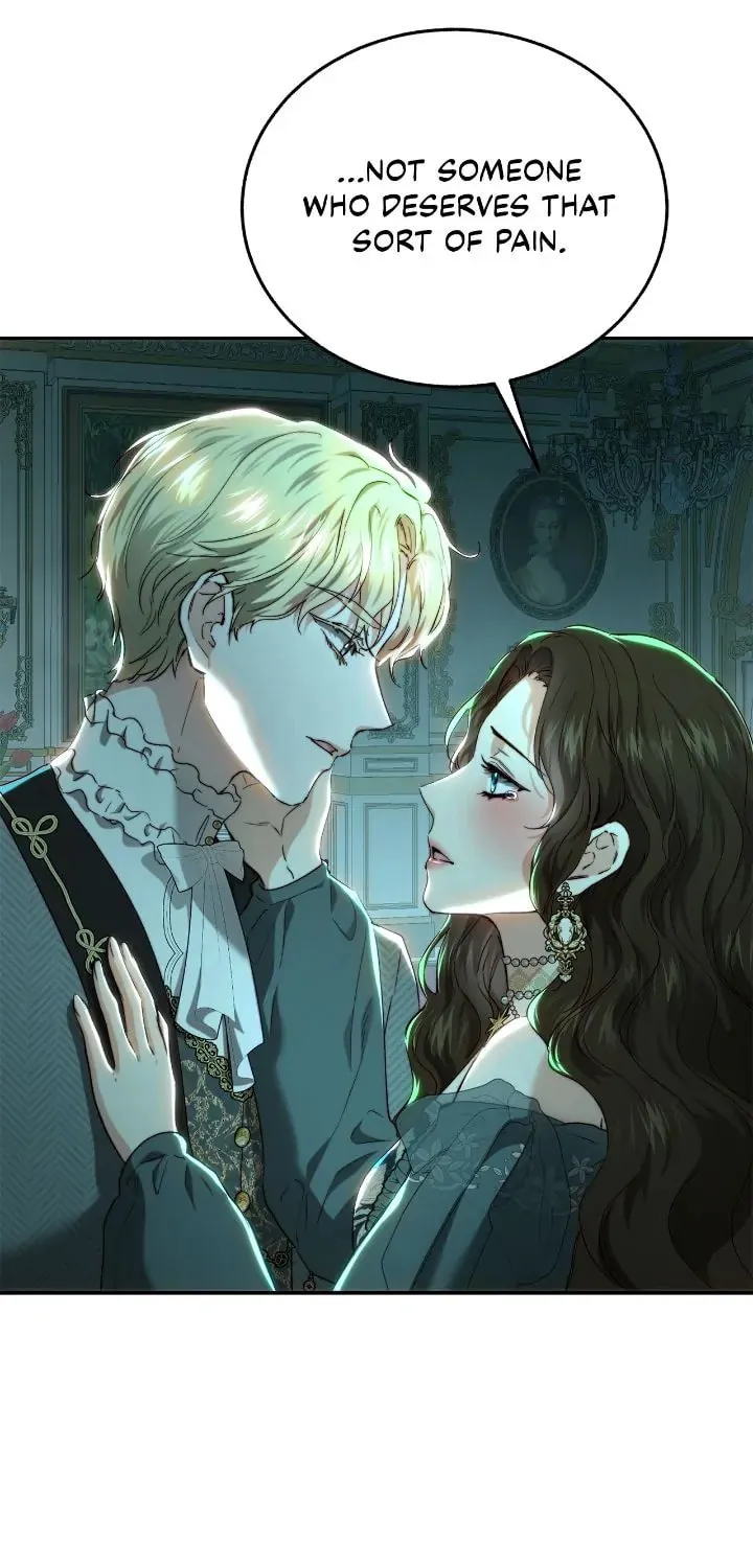 Read Rosalyn Vogart chapter 71 image 7 on Lezhin