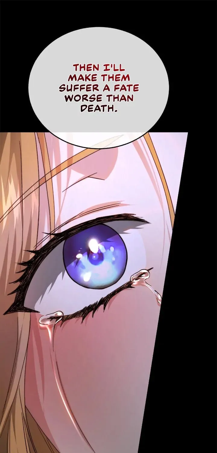 Read Rosalyn Vogart chapter 71 image 72 on Lezhin