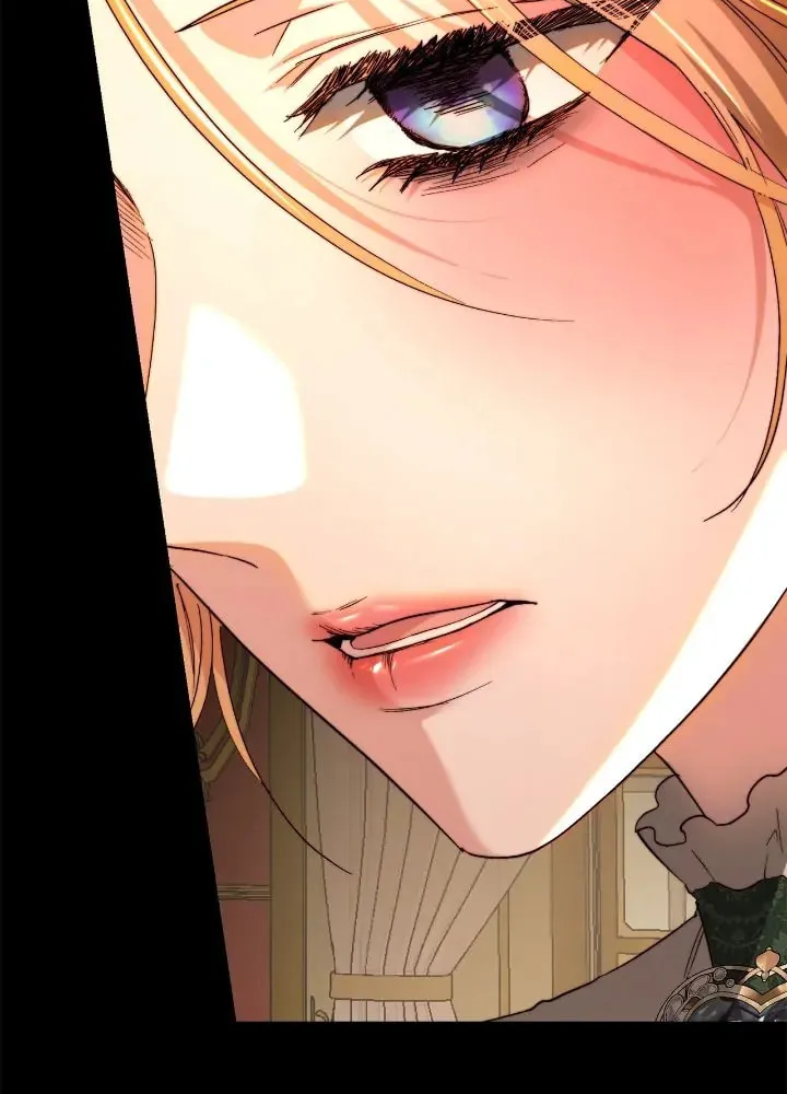 Read Rosalyn Vogart chapter 71 image 74 on Lezhin