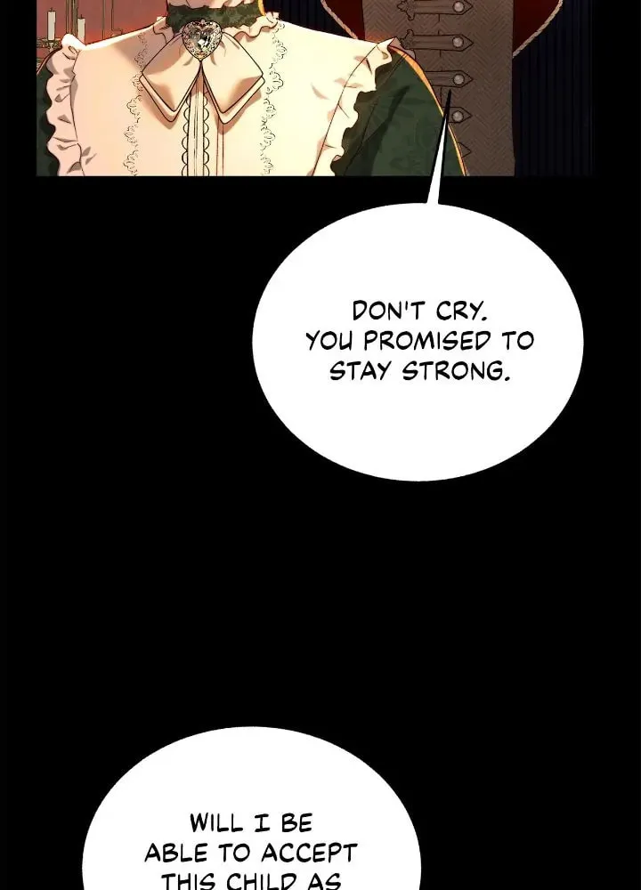 Read Rosalyn Vogart chapter 71 image 77 on Lezhin