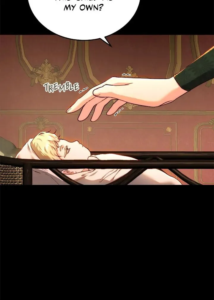 Read Rosalyn Vogart chapter 71 image 78 on Lezhin