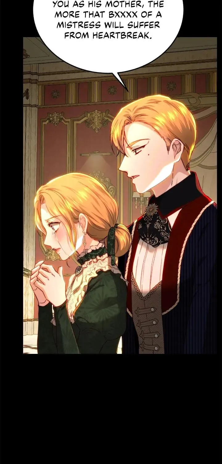 Read Rosalyn Vogart chapter 71 image 80 on Lezhin