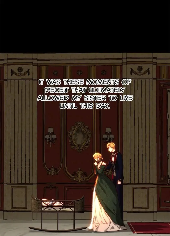 Read Rosalyn Vogart chapter 71 image 81 on Lezhin