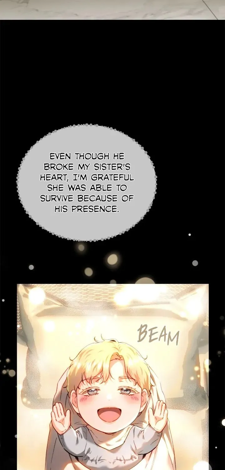 Read Rosalyn Vogart chapter 71 image 82 on Lezhin