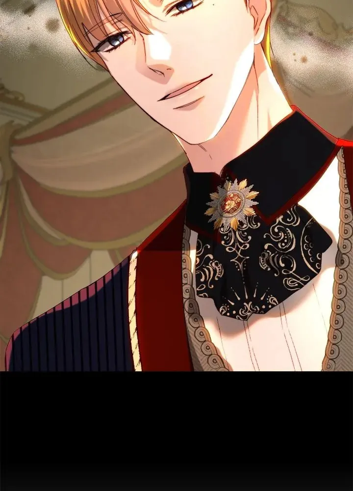 Read Rosalyn Vogart chapter 71 image 84 on Lezhin