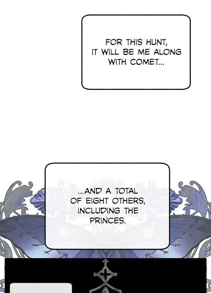 Read Rosalyn Vogart chapter 72 image 11 on Lezhin