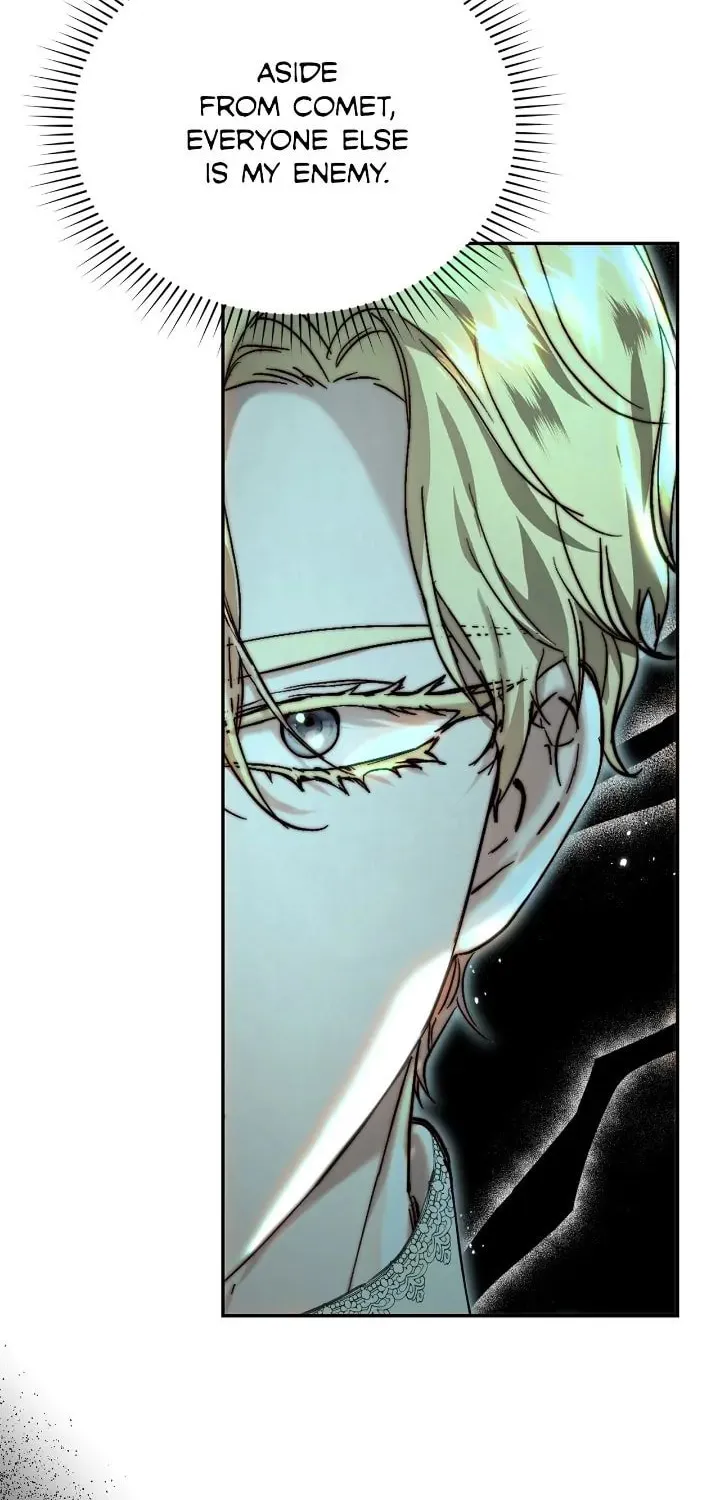 Read Rosalyn Vogart chapter 72 image 13 on Lezhin